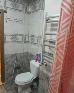 Mənzil Kirayə verilir