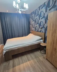 Mənzil Kirayə verilir
