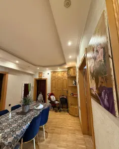 Mənzil Satılır