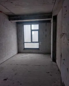 Mənzil Satılır