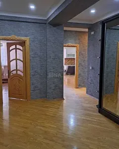 Mənzil Satılır
