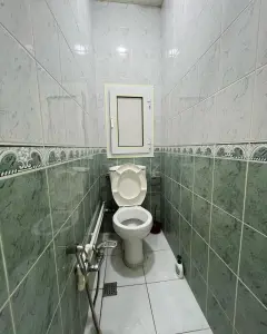 Mənzil Satılır