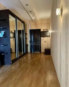 Mənzil Satılır