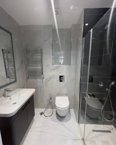 Mənzil Kirayə verilir