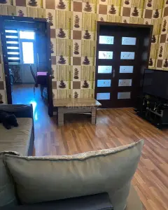 Mənzil Kirayə verilir