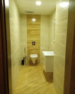 Mənzil Kirayə verilir