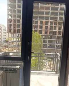 Mənzil Satılır