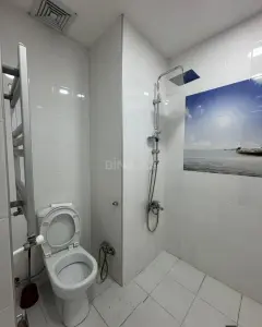 Ofis Kirayə verilir