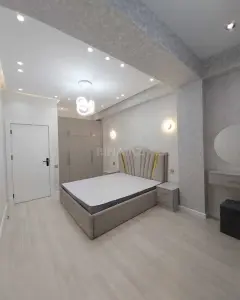 Mənzil Kirayə verilir