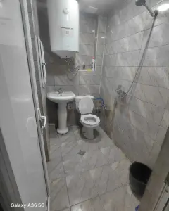 Mənzil Kirayə verilir