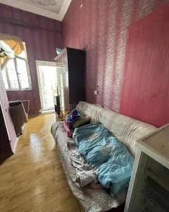 Mənzil Kirayə verilir