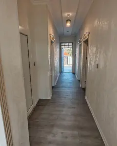 Həyət/Bağ Evi, Villa Satılır