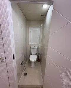 Mənzil Satılır