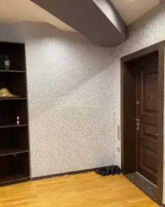 Mənzil Satılır