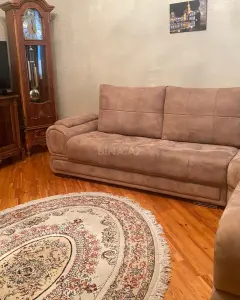 Mənzil Satılır