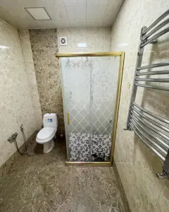 Mənzil Kirayə verilir