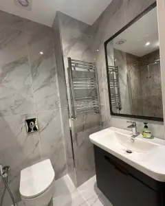 Mənzil Kirayə verilir