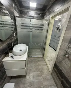 Mənzil Kirayə verilir
