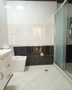Mənzil Kirayə verilir