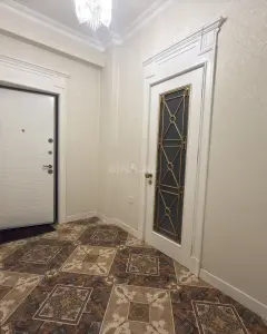 Mənzil Kirayə verilir