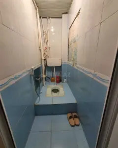 Mənzil Kirayə verilir