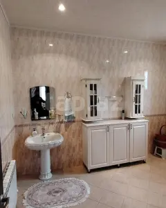 Həyət/Bağ Evi, Villa Satılır