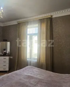 Həyət/Bağ Evi, Villa Satılır