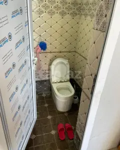 Həyət/Bağ Evi, Villa Satılır