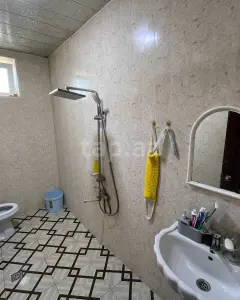 Həyət/Bağ Evi, Villa Satılır