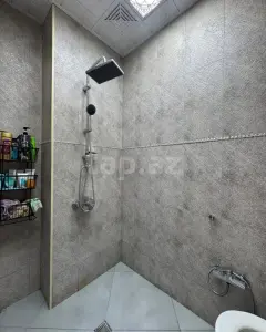 Mənzil Satılır