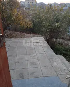 Həyət/Bağ Evi, Villa Satılır