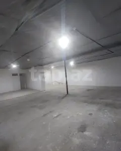 Digər Kommersiya Əmlakı Kirayə verilir