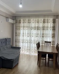Mənzil Kirayə verilir