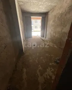 Mənzil Satılır