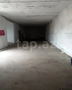 Digər Kommersiya Əmlakı Kirayə verilir