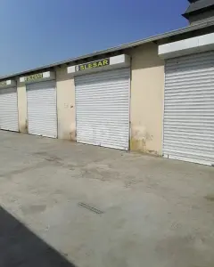 Digər Kommersiya Əmlakı Kirayə verilir