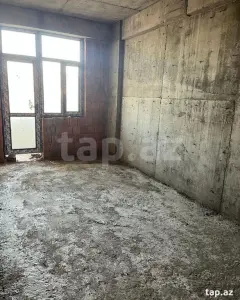 Mənzil Satılır