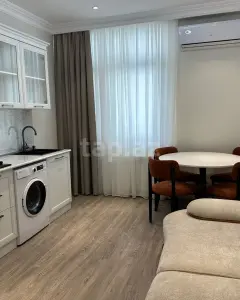 Mənzil Kirayə verilir