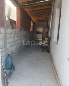 Həyət/Bağ Evi, Villa Satılır