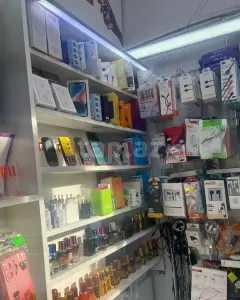 Digər Kommersiya Əmlakı Kirayə verilir