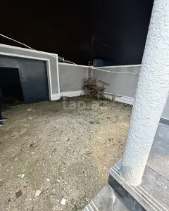 Həyət/Bağ Evi, Villa Satılır