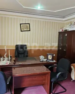 Digər Kommersiya Əmlakı Satılır