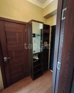 Mənzil Kirayə verilir