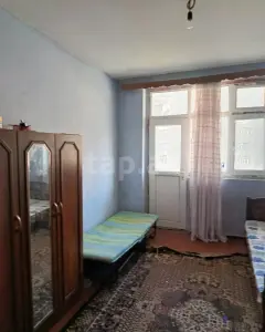 Mənzil Satılır