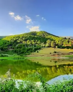 Həyət/Bağ Evi, Villa Kirayə verilir
