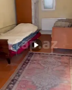 Həyət/Bağ Evi, Villa Kirayə verilir