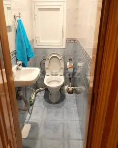 Mənzil Kirayə verilir