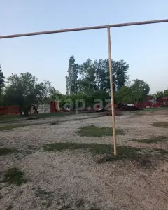 Torpaq sahəsi Satılır