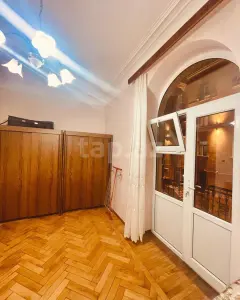 Mənzil Kirayə verilir