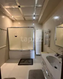 Mənzil Kirayə verilir